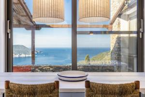 Villa Plum