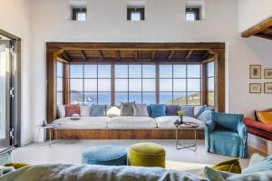 Villa Plum