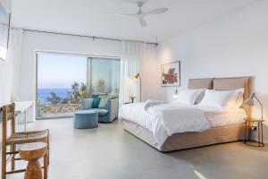 Villa Plum