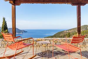 Villa Plum