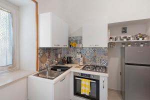 La Casa Di Annarella