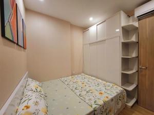 Homestay Ocean park Gia Lâm - HÀ NỘI