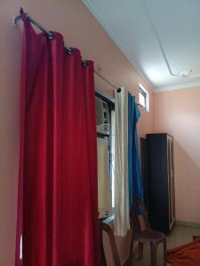 Hotel Chaitanya Inn Sarnath