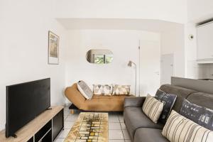 Village Moliets - maeva Home - Appartement 3 pièces 6 personnes - Sélection MAE-2750