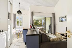 Village Moliets - maeva Home - Appartement 3 pièces 6 personnes - Sélection MAE-2750