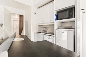 Village Moliets - maeva Home - Appartement 3 pièces 6 personnes - Sélection MAE-2750