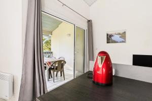 Village Moliets - maeva Home - Appartement 3 pièces 6 personnes - Sélection MAE-2750