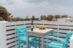 ALMA THERA Boutique Hotel