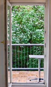 Central & Charming Viennese Flat