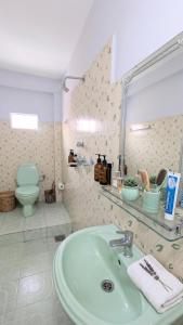 Hostel Zostel Rooms in Lalitpur Patan