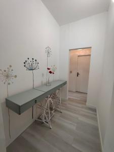 Country House Atessa