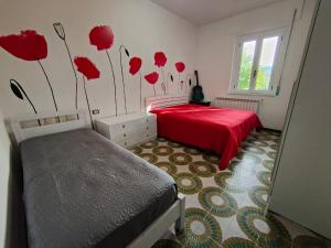 Country House Atessa
