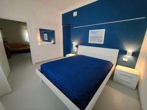 Country House Atessa
