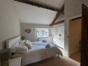 River Cottage