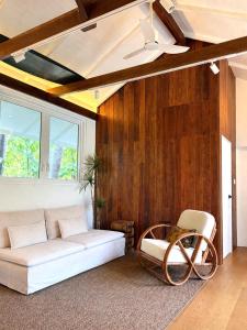 Hideaway (HD1)