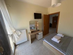 Ioannas apartment 3