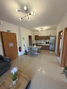 Ioannas apartment 3
