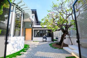 Glass Beach Private Pool Villa(GB47)