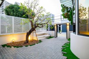 Glass Beach Private Pool Villa(GB47)