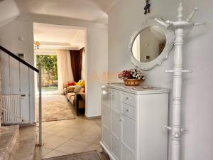 4 Bedroom Premium Villa n Oludeniz Fethiye