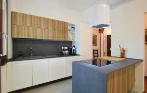 Gorgeous Home In Anghiari With Wifi
