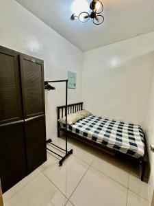 JBC Staycation at SMDC Residences