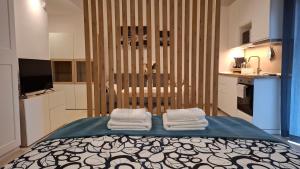 ohana casa vacanza palermo