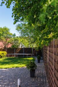 #2 Apartament Sosnówka B2 z basenem i strefą SPA