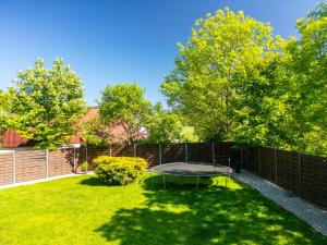 #2 Apartament Sosnówka B2 z basenem i strefą SPA