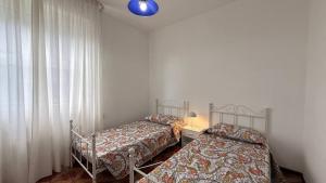AffittaSardegna-Casa Turritana img10