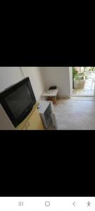 Apartmani Popovic, dvokrevetna soba