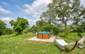 Casa Vacanze Monte Amiata