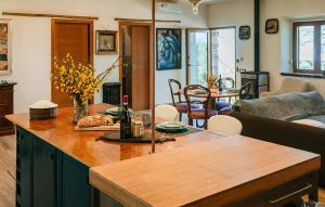 Casa Vacanze Monte Amiata