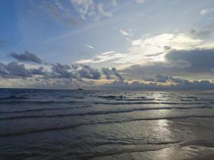 Thanh Long Homestay