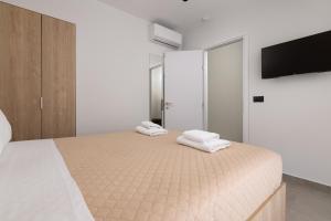 Palmeral Luxury Villas