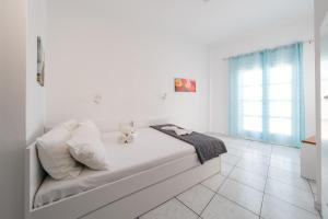 ALMA THERA Boutique Hotel