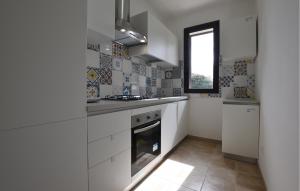 Cozy Home In Caltagirone With Wifi