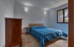 Cozy Home In Caltagirone With Wifi