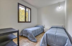 Cozy Home In Caltagirone With Wifi