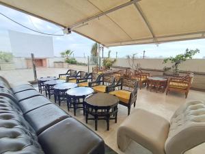 Hotel Chandigarh Grand
