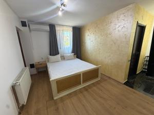 Hypnotic Boutique Pitesti