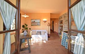 Gorgeous Home In Fabro