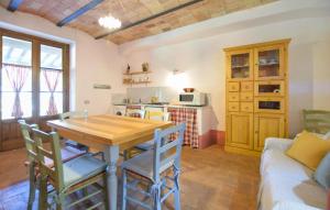 Gorgeous Home In Fabro
