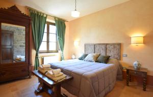 Gorgeous Home In Fabro
