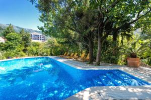 Hotel Dubrava