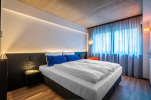 Savoy Hotel