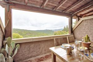 Comfort e relax nel cuore della Costa Smeralda