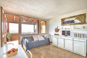 Comfort e relax nel cuore della Costa Smeralda