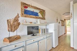 Comfort e relax nel cuore della Costa Smeralda