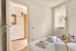 Comfort e relax nel cuore della Costa Smeralda